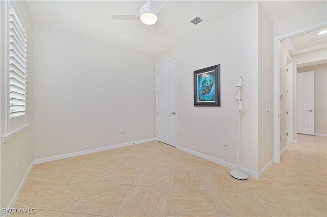 10582 Tidewater Key Blvd, Estero, FL 33928 - photo 37