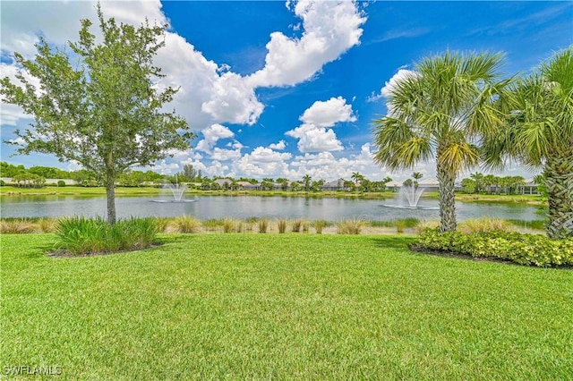 10582 Tidewater Key Blvd, Estero, FL 33928 - photo 9