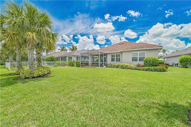 10582 Tidewater Key Blvd, Estero, FL 33928 - photo 10