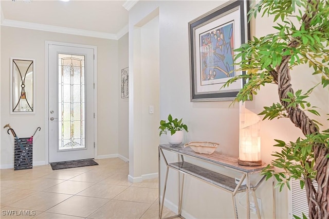 10582 Tidewater Key Blvd, Estero, FL 33928 - photo 11