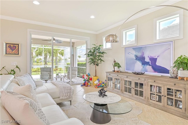 10582 Tidewater Key Blvd, Estero, FL 33928 - photo 13