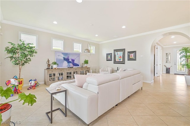 10582 Tidewater Key Blvd, Estero, FL 33928 - photo 16