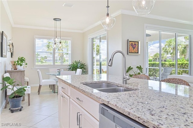 10582 Tidewater Key Blvd, Estero, FL 33928 - photo 20