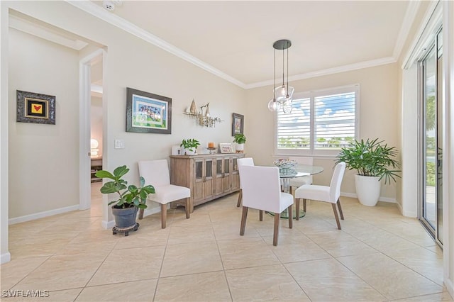 10582 Tidewater Key Blvd, Estero, FL 33928 - photo 21