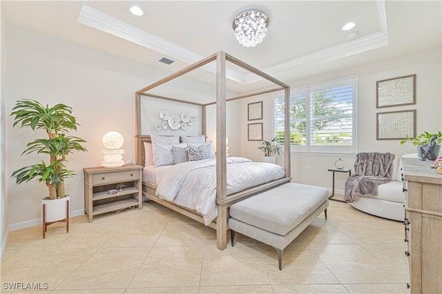 10582 Tidewater Key Blvd, Estero, FL 33928 - photo 23