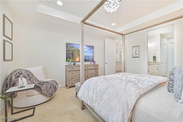 10582 Tidewater Key Blvd, Estero, FL 33928 - photo 25
