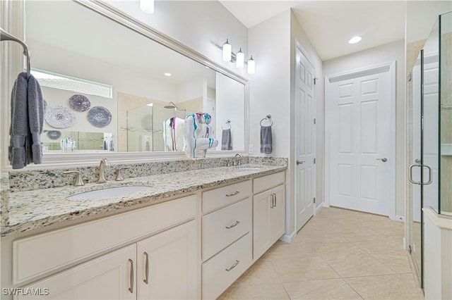 10582 Tidewater Key Blvd, Estero, FL 33928 - photo 26