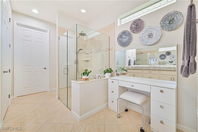 10582 Tidewater Key Blvd, Estero, FL 33928 - photo 27