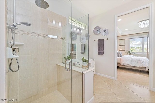 10582 Tidewater Key Blvd, Estero, FL 33928 - photo 28