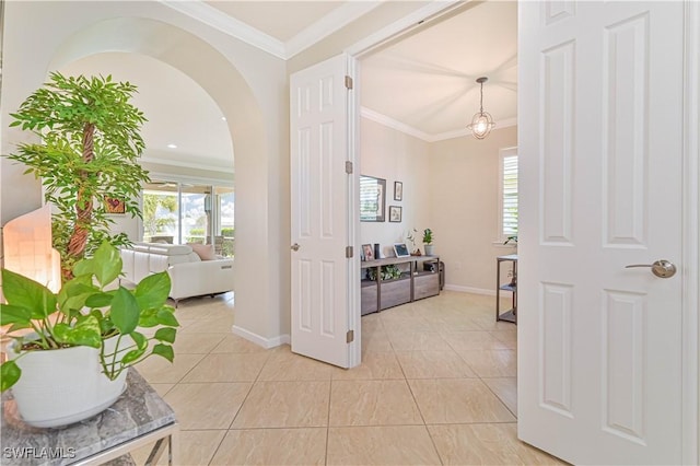 10582 Tidewater Key Blvd, Estero, FL 33928 - photo 29