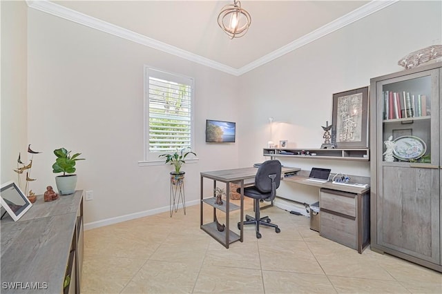 10582 Tidewater Key Blvd, Estero, FL 33928 - photo 30