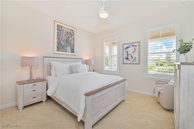 10582 Tidewater Key Blvd, Estero, FL 33928 - photo 32