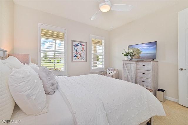 10582 Tidewater Key Blvd, Estero, FL 33928 - photo 33