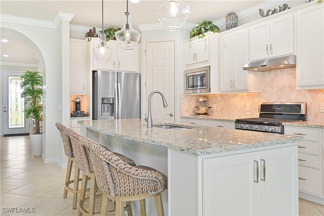 10582 Tidewater Key Blvd, Estero, FL 33928 - photo 18