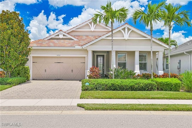 10582 Tidewater Key Blvd, Estero, FL 33928 - photo 1