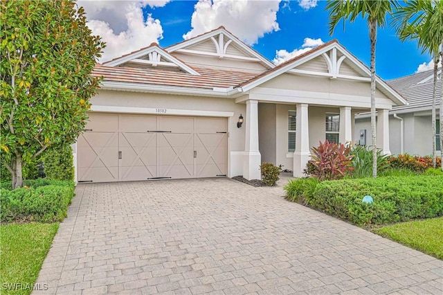 10582 Tidewater Key Blvd, Estero, FL 33928 - photo 3