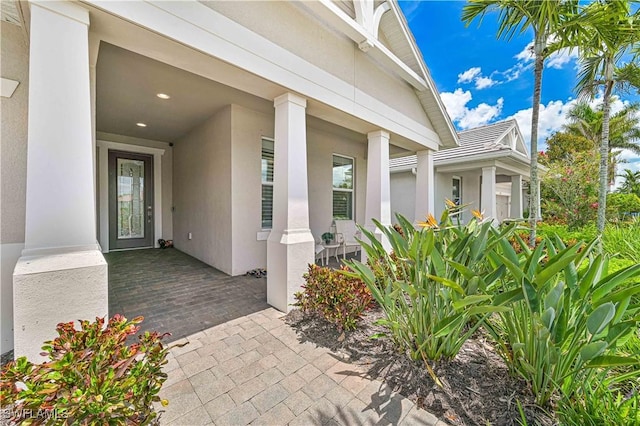 10582 Tidewater Key Blvd, Estero, FL 33928 - photo 4