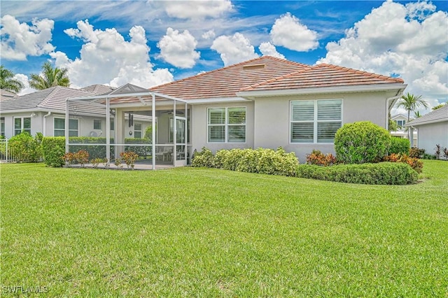 10582 Tidewater Key Blvd, Estero, FL 33928 - photo 5