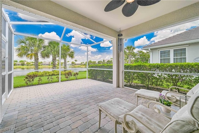 10582 Tidewater Key Blvd, Estero, FL 33928 - photo 6