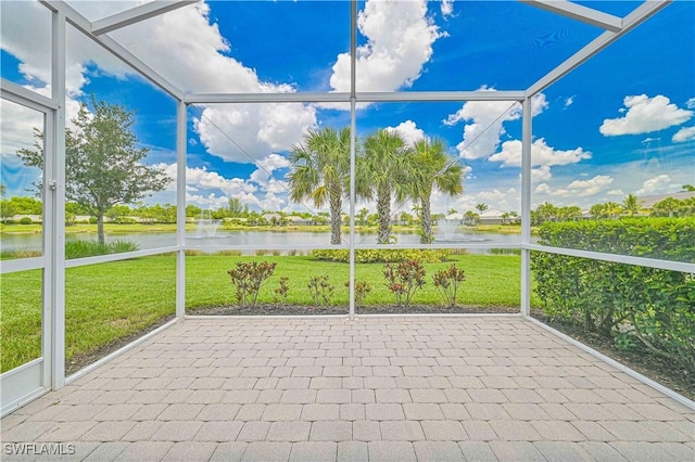 10582 Tidewater Key Blvd, Estero, FL 33928 - photo 7