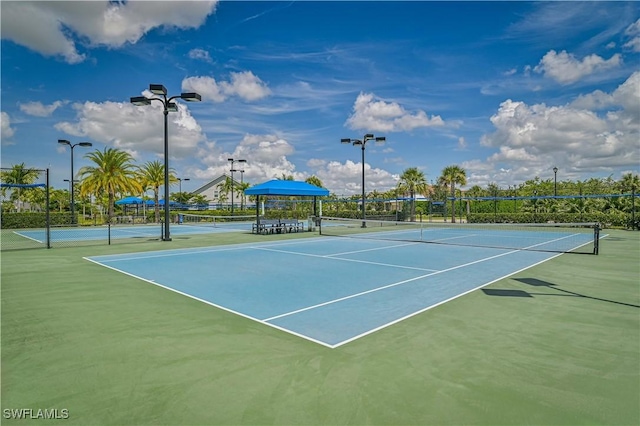 10582 Tidewater Key Blvd, Estero, FL 33928 - photo 41