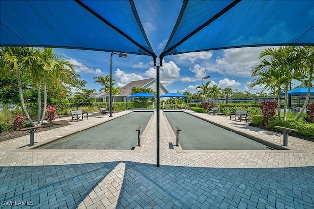 10582 Tidewater Key Blvd, Estero, FL 33928 - photo 44