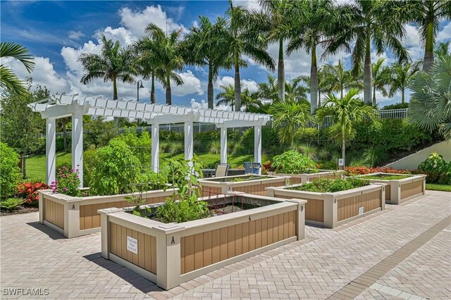 10582 Tidewater Key Blvd, Estero, FL 33928 - photo 45