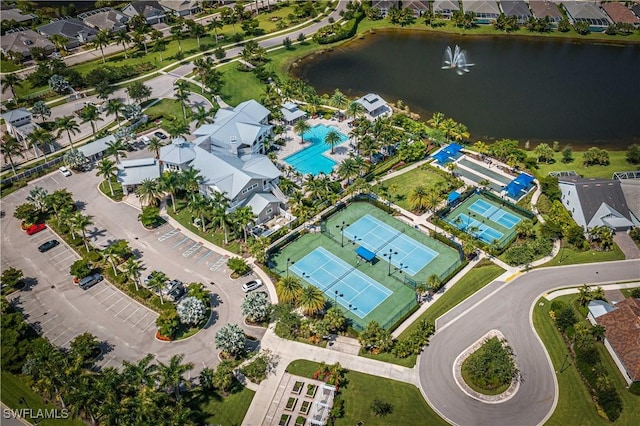 10582 Tidewater Key Blvd, Estero, FL 33928 - photo 46