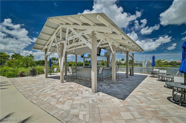 10582 Tidewater Key Blvd, Estero, FL 33928 - photo 47