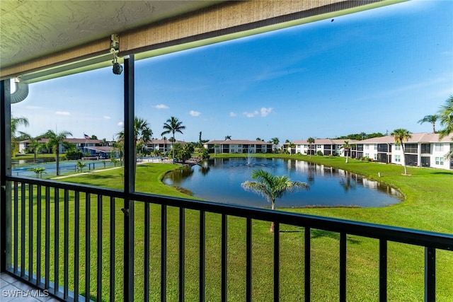 16007 Davis Rd Unit 423, Fort Myers, FL 33908 - photo 2