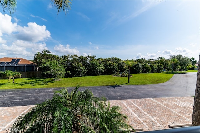 16007 Davis Rd Unit 423, Fort Myers, FL 33908 - photo 18