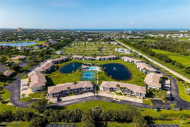 16007 Davis Rd Unit 423, Fort Myers, FL 33908 - photo 1