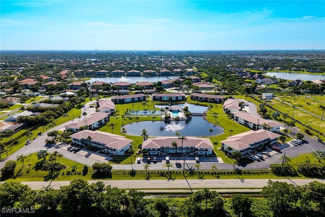 16007 Davis Rd Unit 423, Fort Myers, FL 33908 - photo 22