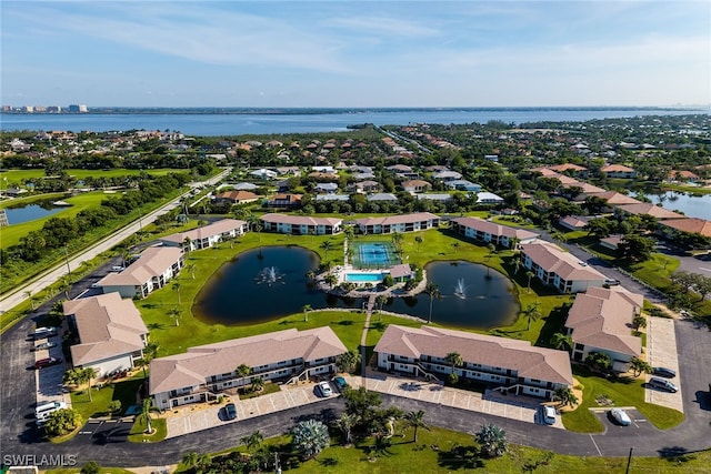 16007 Davis Rd Unit 423, Fort Myers, FL 33908 - photo 23
