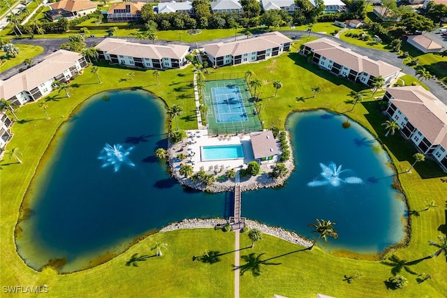 16007 Davis Rd Unit 423, Fort Myers, FL 33908 - photo 21