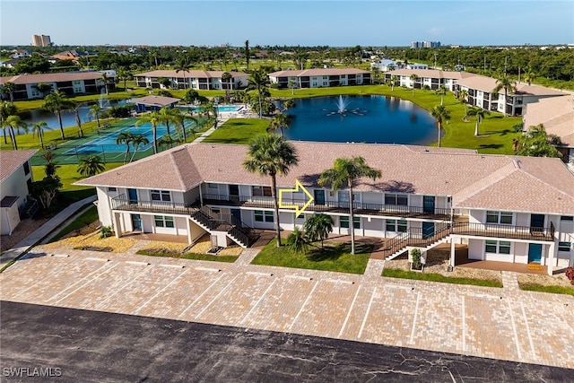 16007 Davis Rd Unit 423, Fort Myers, FL 33908 - photo 3