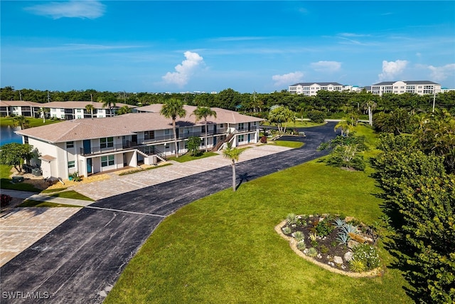 16007 Davis Rd Unit 423, Fort Myers, FL 33908 - photo 19
