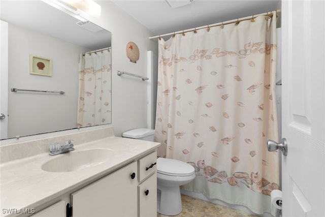 16007 Davis Rd Unit 423, Fort Myers, FL 33908 - photo 16