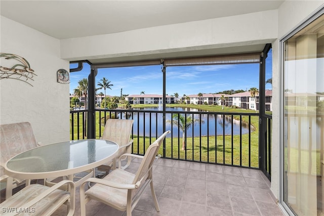 16007 Davis Rd Unit 423, Fort Myers, FL 33908 - photo 10