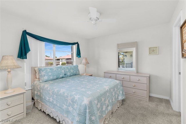 16007 Davis Rd Unit 423, Fort Myers, FL 33908 - photo 11