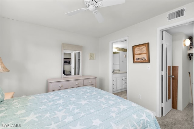 16007 Davis Rd Unit 423, Fort Myers, FL 33908 - photo 12