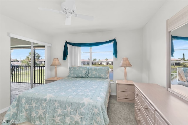 16007 Davis Rd Unit 423, Fort Myers, FL 33908 - photo 13