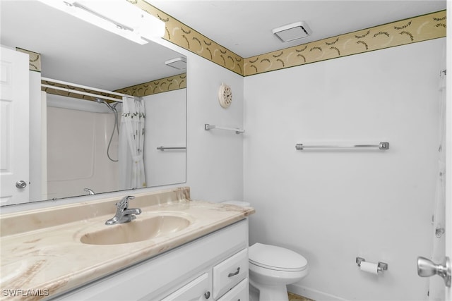 16007 Davis Rd Unit 423, Fort Myers, FL 33908 - photo 14