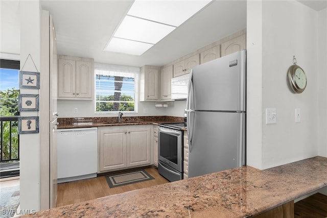 16007 Davis Rd Unit 423, Fort Myers, FL 33908 - photo 6