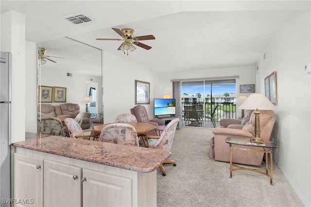 16007 Davis Rd Unit 423, Fort Myers, FL 33908 - photo 5