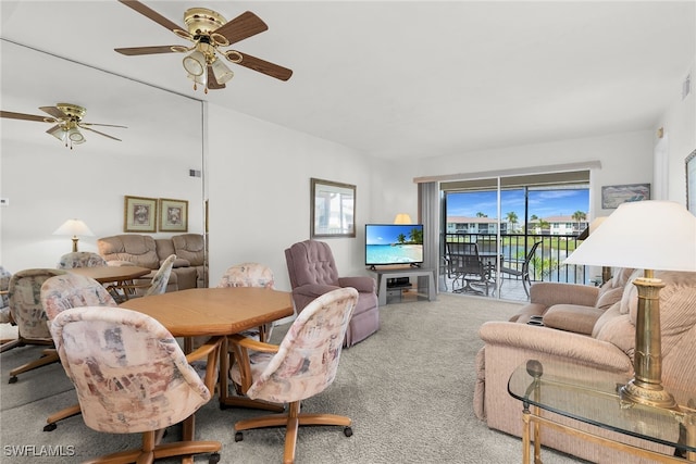16007 Davis Rd Unit 423, Fort Myers, FL 33908 - photo 9