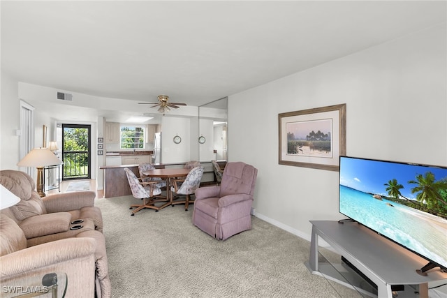 16007 Davis Rd Unit 423, Fort Myers, FL 33908 - photo 8