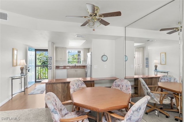 16007 Davis Rd Unit 423, Fort Myers, FL 33908 - photo 7