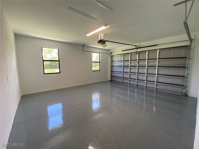 308 Golden Gate Blvd E, Naples, FL 34120 - photo 9