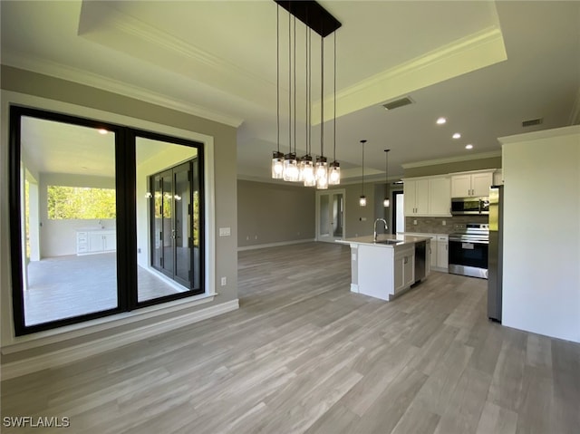308 Golden Gate Blvd E, Naples, FL 34120 - photo 5